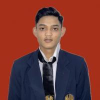 Ellang Mahadma Nebullah