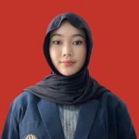 Nashita Ghayda Nalani