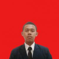 Muhammad Bintang Al Farikh