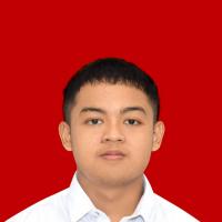 M. Rizki Pratama