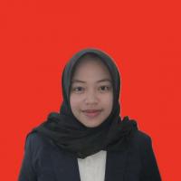 Marchela Nova Sapta Wati