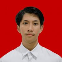 Muhammad Wildan Irsyadul Ahsan