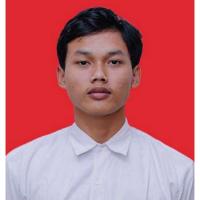 Arie Hariyadi Pratama
