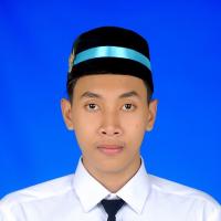 Muhammad Amir Al-Amin