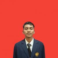 Moch. Afif Chusni Sudarman