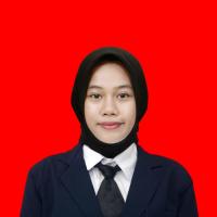 Renata Cahaya Shuhada