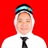 Sulfi Puji Suhartatik