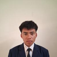 Muhammad Said Ali Murtadho