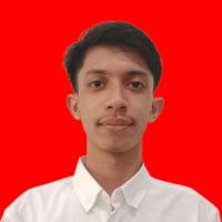 Rayhan Adyuta Ramadhan Hr