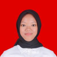 Seftiana Eka Rahmadani