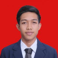 Taufik Rahmat Hidayat