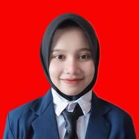 Dewi Anjumi Nurseptiana