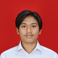 Mochamad Rizky Trio Dewanta