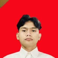 Farrel Khairah Eka Nurhidayat