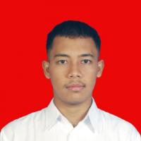 Randy Utantyo Andhika Pratama