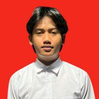 Muh Dhiya' Muizzudin Saputra