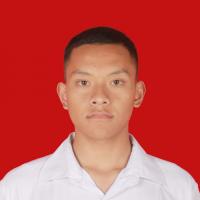 Jansen Natanael Pandia