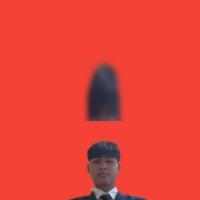 Syahri Muhammad Jibril Al Hakim