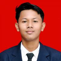 M. Bagas Sindiko Amirullah