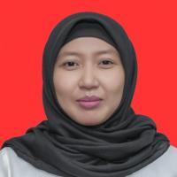 Hetty Dwi Purwaningsih