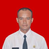 Afiq Hakim Mujtahidin