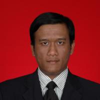 Moh. Agung Setiabudi