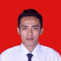 Yanuar Alfan Triardhana