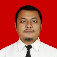 Moh. Fathur Rohman