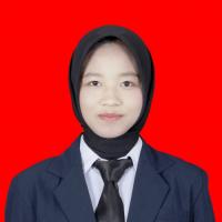 Quinn Zahra Smaravova