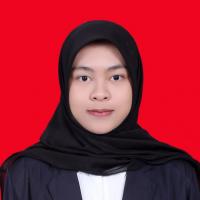 Aisyinia Fauza Muslim