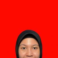 Nabila Nur Tsabitah Kirania