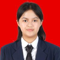 Tanisha Nada Savaira Putri