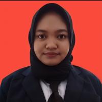 Farah Ayumna Rasyidina Mujib