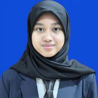 Dhea Ramadhani Ayu Murti