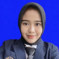 Chatarine Mutiara Ramadhani