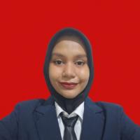 Mutiara Dwi Maharani