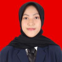 Badriya Muthiatul Adzkia