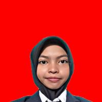 Laila Shofiyah Khoirunnisa