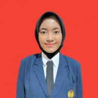 Nur Inayah Maulidaturrohmah