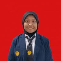 Nabila Aulia Hidayat