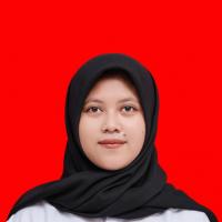 Arvina Dwi Anggraini