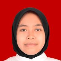 Chadirotul Qudsi Rifafah