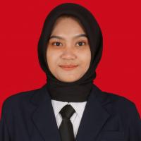 Selli Yanuar Harnafi