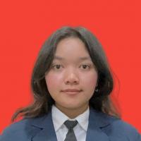 Sabrina Nadya Aurelya