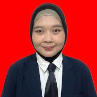 Sabrina Catur Wulandari