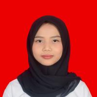 Safa Zhafira Rahmani