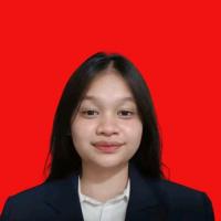 Nathania Ruth Abigail Berutu