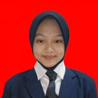 Hauqalah Din Raki Yajna