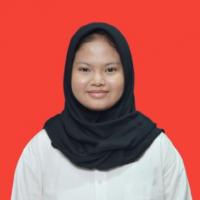 Athaya Nayaka Elfreda Wibowo