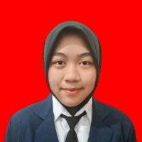 Gishella Putri Dianti